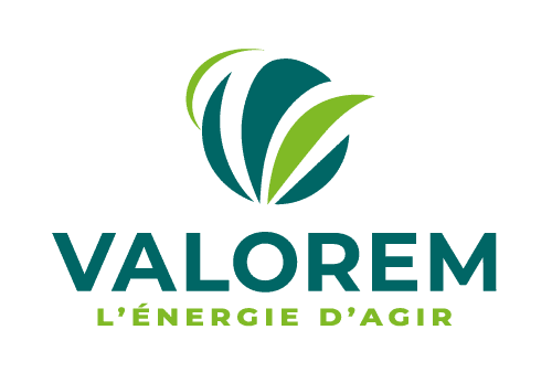 VALOREM LOGO