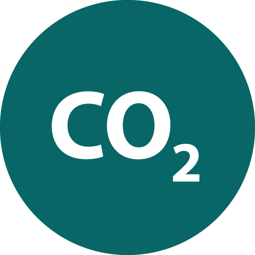 parc éolien de Cheniers et Villers-Le-Château