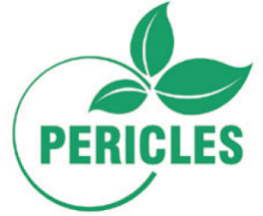 Logo Périclès